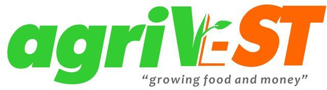Agrivest