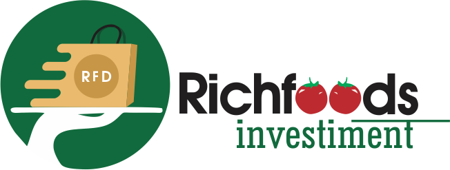Rich Foods Investment